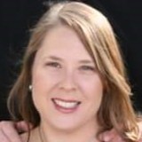 Diana Toomer