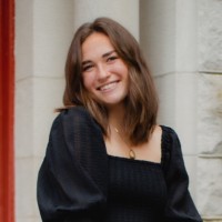 Maura Beatty