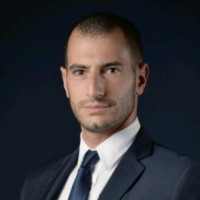 Michael Schor