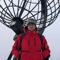 Stefan Veiter