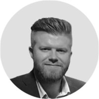 Andreas Wik