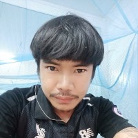 Kawin Wisetbut