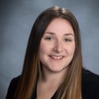 Marissa Smith, Mph, Csm