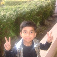 amol malviya