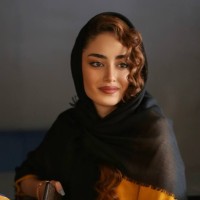 Mina Talebi