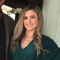 Laura Kilpatrick