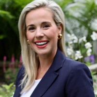 Lindsey Brown