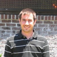 Joey Hughes
