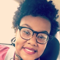 Deja Simmons