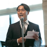 金子祐貴
