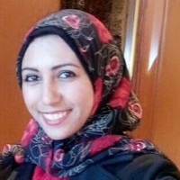 Rna Ahmed
