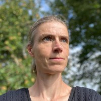 Maria Düring