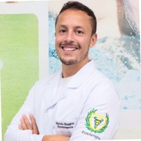 Marcelo Rodrigues Biaggini