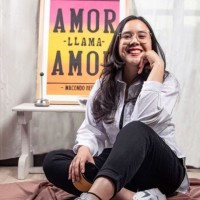 María Eugenia Zambrano Camacho