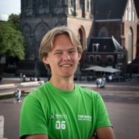 Rolf Kok