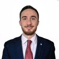 Eduardo Ugarte Merino