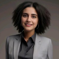 Soheila Sabihan