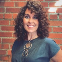 Colleen Pendergast