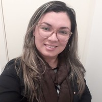 Aline Vidal Franco