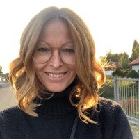 Dörthe Freese