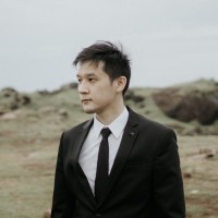 Dennis Halim