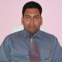 Manjit Hota