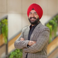 Karan Singh