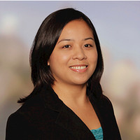 Jane Bermejo