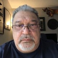 Shawn Vahdat