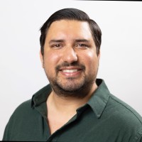 Jeff Naeem