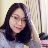 Ngoc Nguyen Nhu