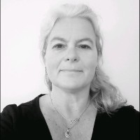 Maria Celina Kaseta