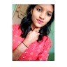 Ashwini Bajaj