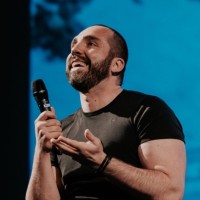 Romain Vandendorpe ๏ Dirigeant ๏ Conférencier en Neurosciences