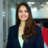 Himani Purohit