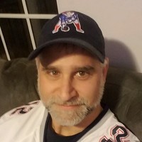 Brian Laplante