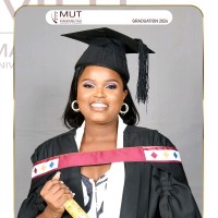 Nomcebo Mtshali