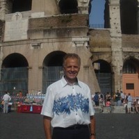 Dennis Coletta