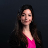 Maisa Sarsour-Hamdan