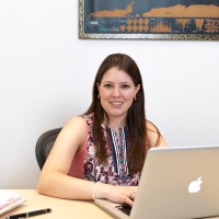 Mariela Torres Guardado