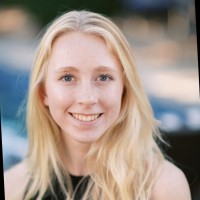 Reagan Thomas