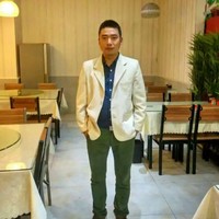 陈开兵