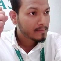 Goutam Rajbanshi