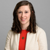 Daniela Belton Perry