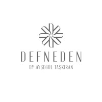 DEFNEDEN DERMOKOZMETİK