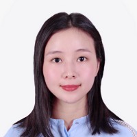 陈小菊