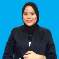 Khairun Nishah