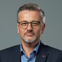 Marcin Melcer