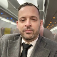 Michaël KAESMANN 🌍