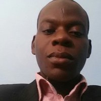 Wasiu Oderinu